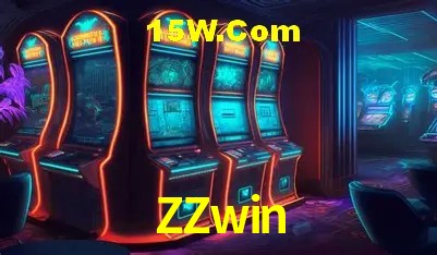 Apostas Esportivas na ZZwin: Um Guia Completo