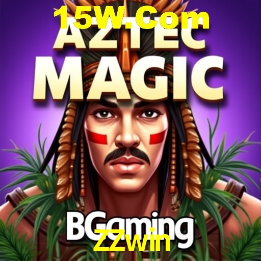 Promoções Sazonais ZZwin
