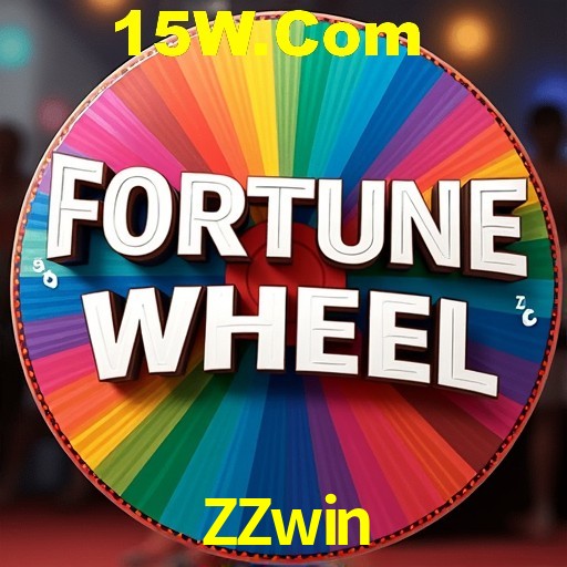 Exclusive Offers ZZwin