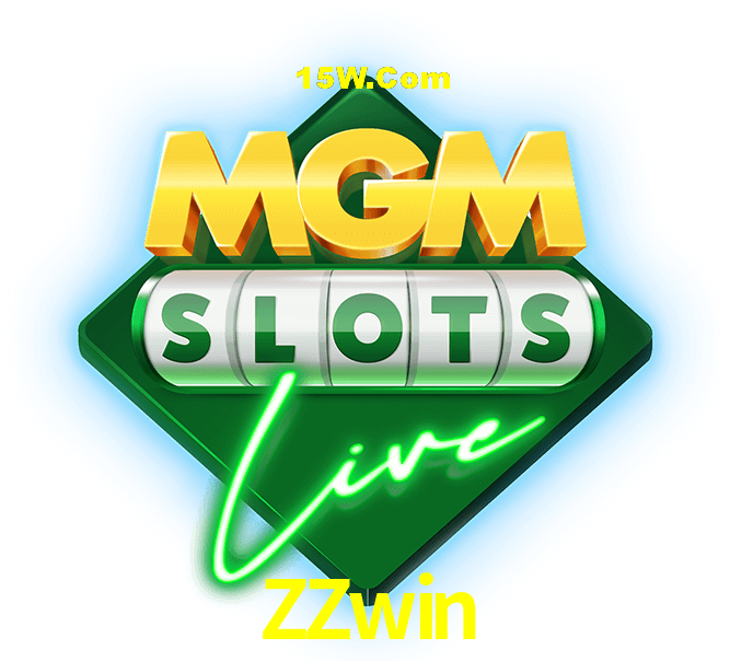 Statistics ZZwin