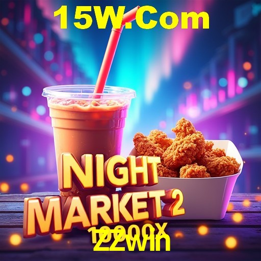 Interface Premium ZZwin