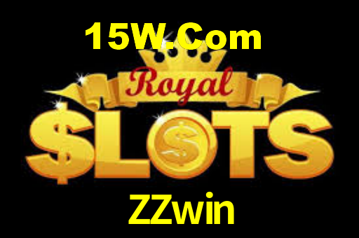 ZZwin Vip