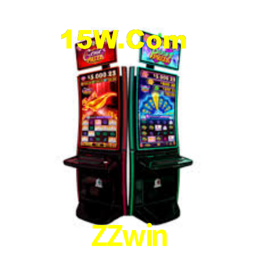 ZZwin,ZZwin Vip