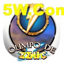 Welcome Bonus ZZwin