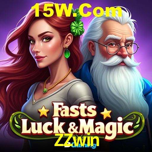 Ofertas Exclusivas ZZwin