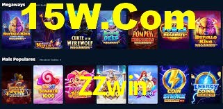 Experimente o Login Seguro Premium no ZZwin