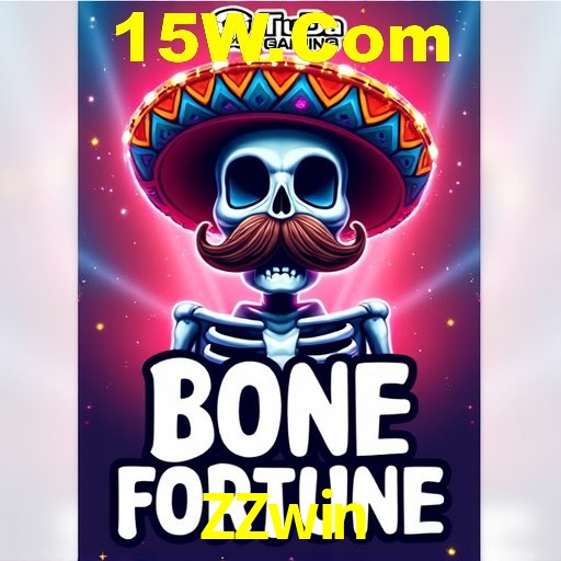 Jogos de Slot ZZwin