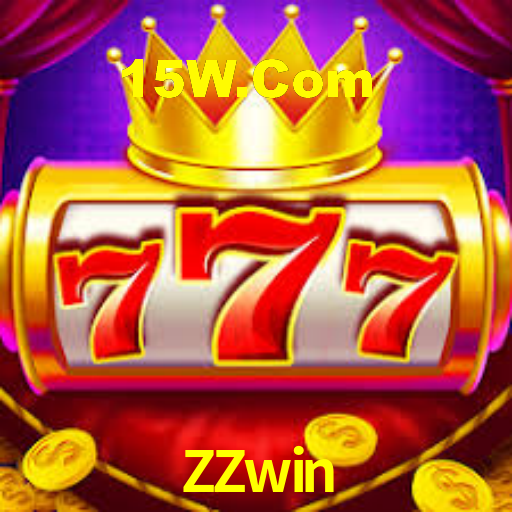 ZZwin: Jogue Crash e Experimente Alta Recompensa Instantânea