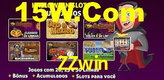 ZZwin Paga