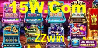 Premium Interface ZZwin