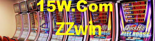 ZZwin,ZZwin Vip