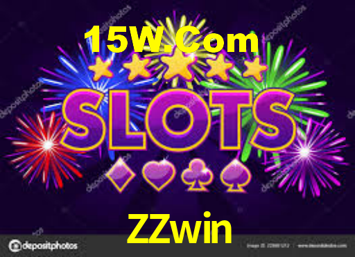 ZZwin Paga