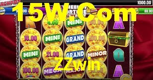 ZZwin,ZZwin Vip