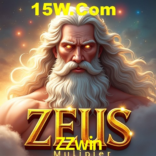 Live Casino ZZwin