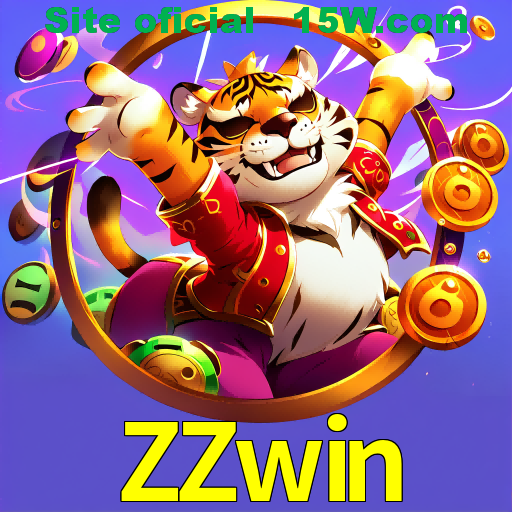 ZZwin